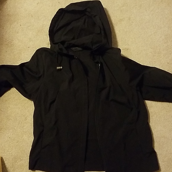 Express jacket - Picture 6 of 6